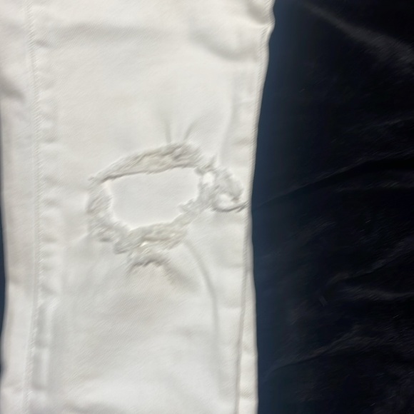 Levi Jeans - Picture 2 of 3